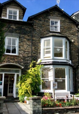 More details for 2 Compston Rd, Ambleside - Hospitality for Sale