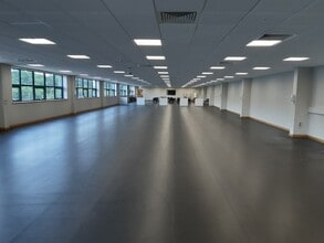 Corby, Corby to rent Interior Photo- Image 1 of 4