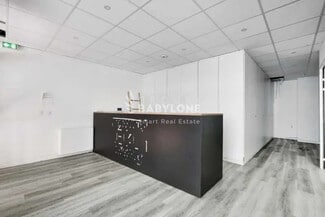 More details for Office for Sale
