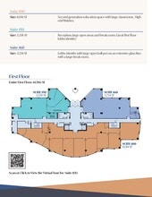 8700 Turnpike Dr, Westminster, CO to rent Interior Photo- Image 1 of 1