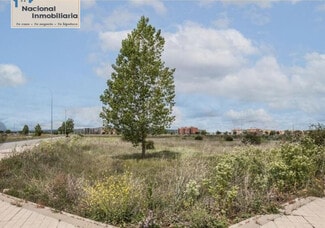 More details for Land for Sale