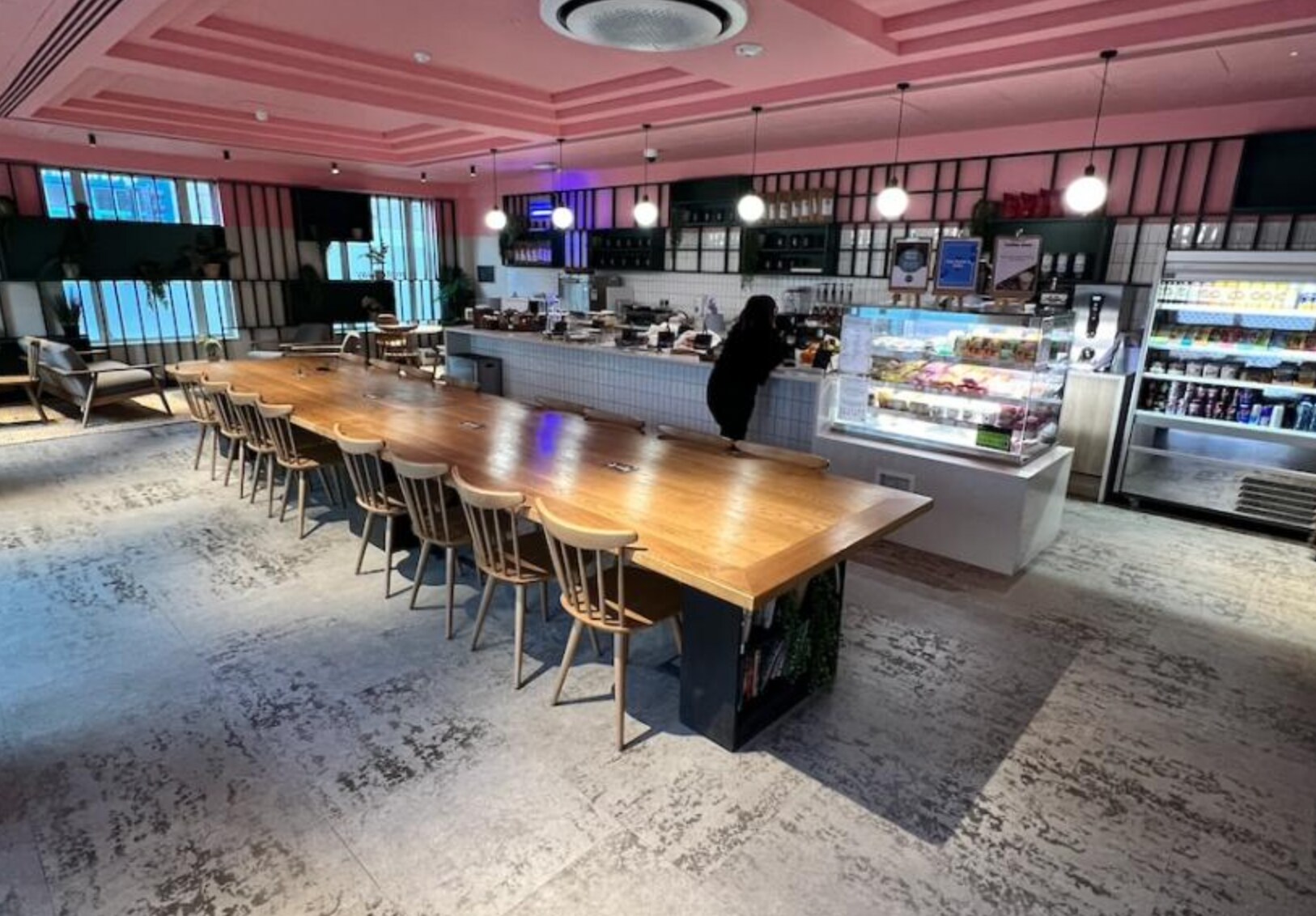 16-17 West St, Brighton for sale Interior Photo- Image 1 of 1