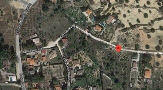 More details for Land for Sale