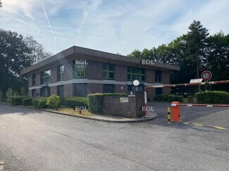 More details for Office to Rent