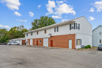 1193 N Main St, Marion, OH for sale Primary Photo- Image 1 of 1