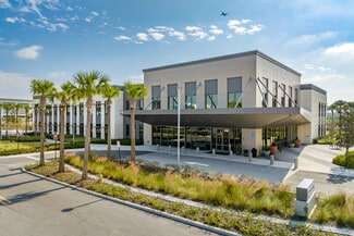 More details for 6718 Lake Nona Blvd, Orlando, FL - Medical to Rent