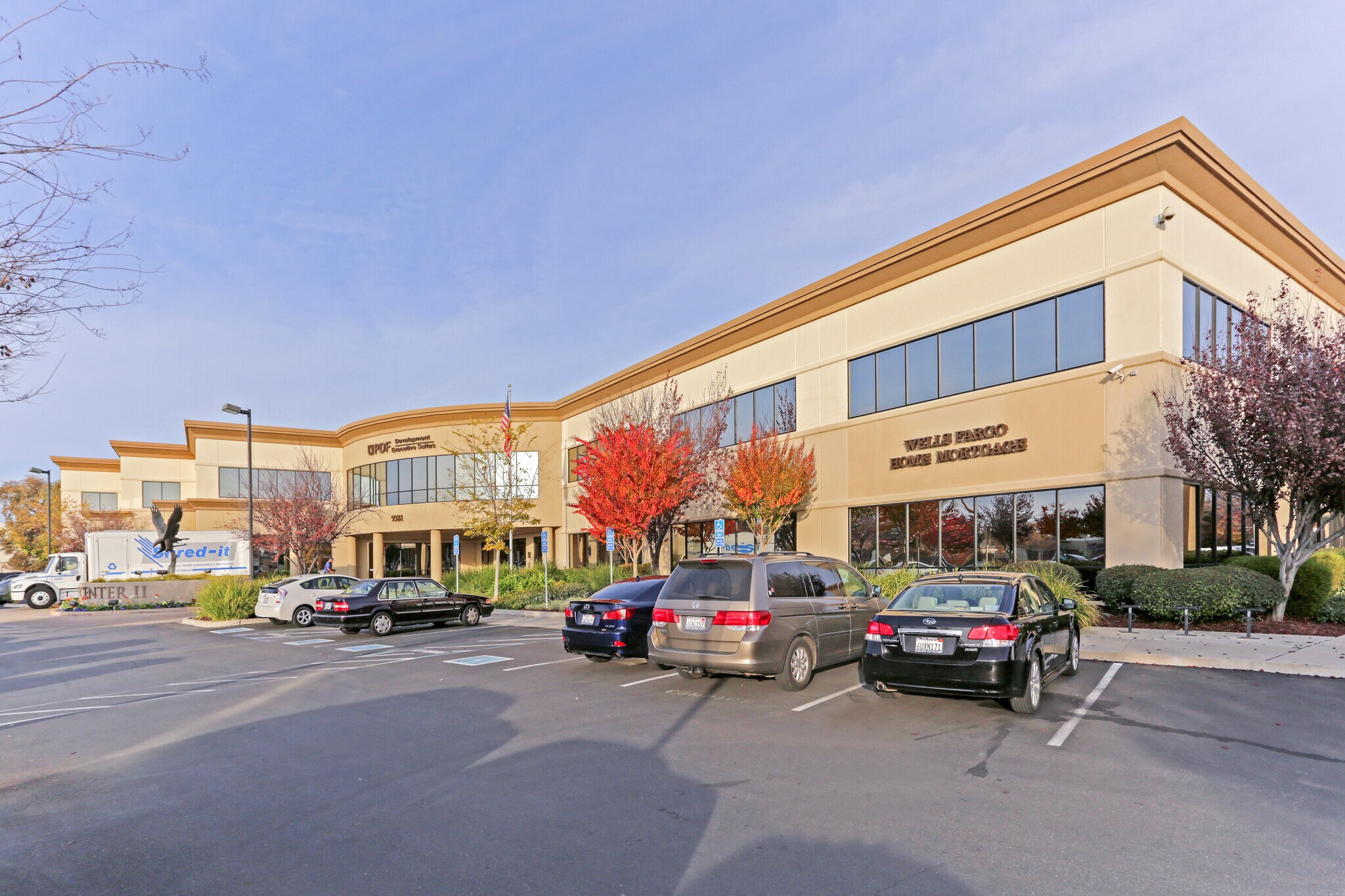 9381 E Stockton Blvd, Elk Grove 95624