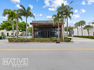 More details for 50 SE 4th Ave, Delray Beach, FL - Retail to Rent