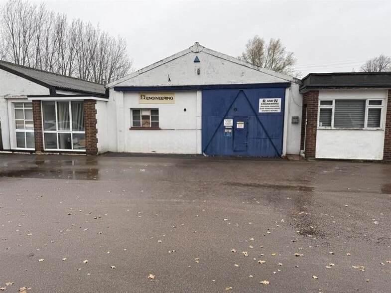 Canal Rd, Higham to rent - Building Photo - Image 1 of 3