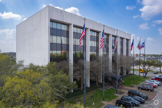 More details for 3003 S Loop Fwy W, Houston, TX - Office, Retail for Rent