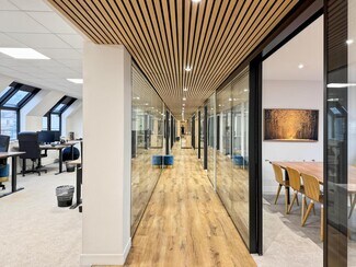 More details for Office to Rent