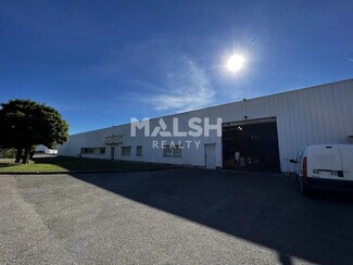 More details for Light Industrial for Sale