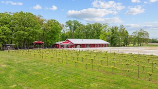 More details for 14223 Route 111, Chesterfield, IL - Specialist for Sale