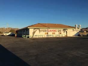 2450 W Mesquite Ave, Pahrump, NV for sale Primary Photo- Image 1 of 1