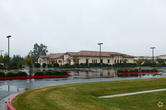 2625 S Miller St, Santa Maria, CA for rent Building Photo- Image 1 of 9