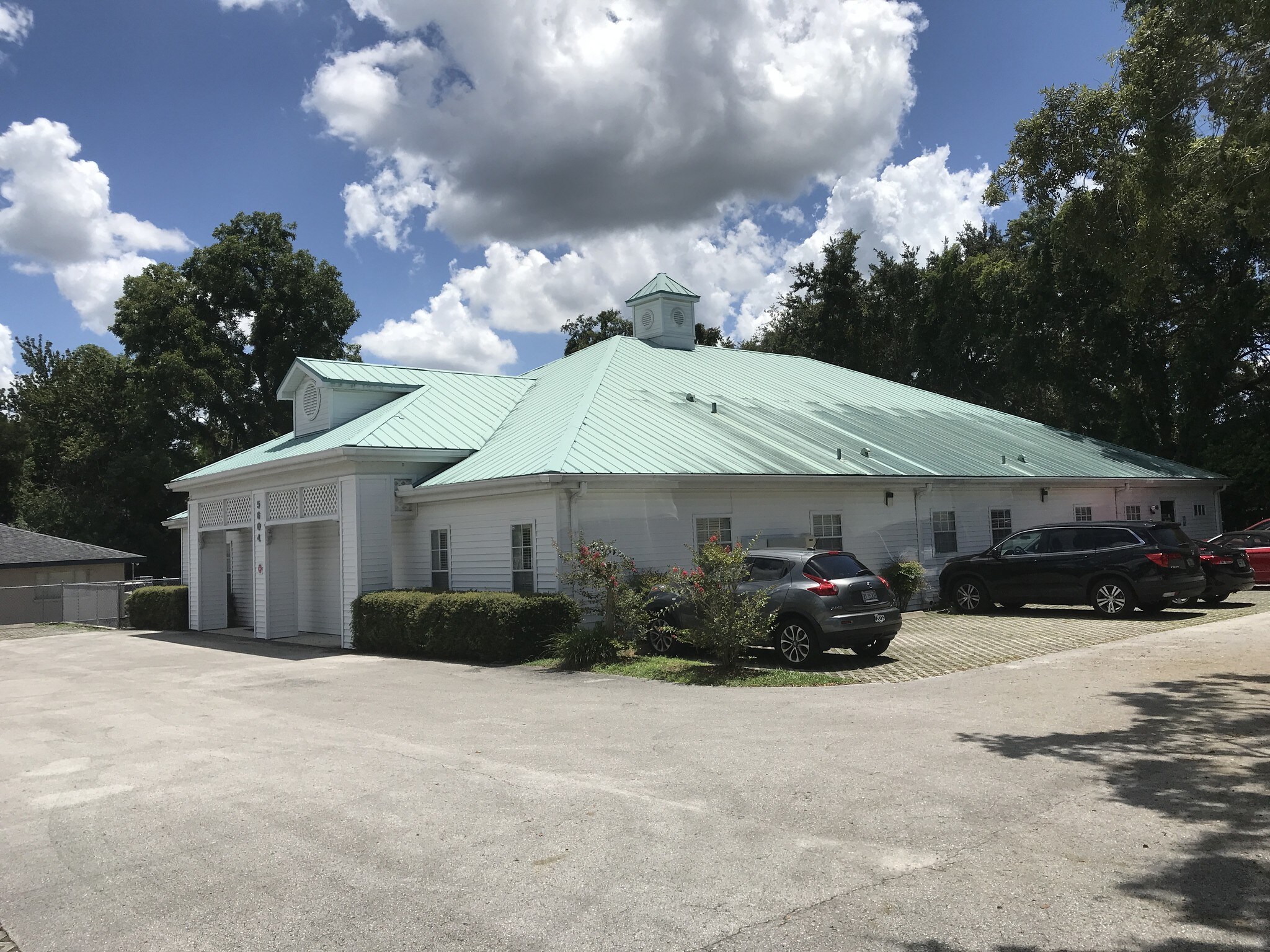 5604 Gulf Dr, New Port Richey, FL for sale Other- Image 1 of 1