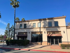 5533-5549 Philadelphia St, Chino, CA for rent Building Photo- Image 1 of 7