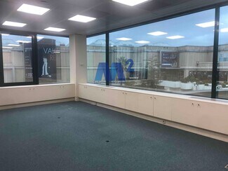 More details for Office to Rent