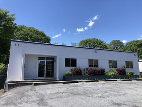 1736 Defoor Pl NW, Atlanta, GA for sale Building Photo- Image 1 of 13