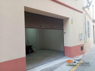 More details for Retail to Rent