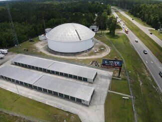 More details for 6080 Ocean Hwy E, Winnabow, NC - Specialist for Sale