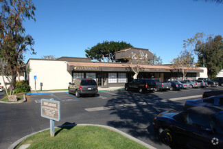 More details for 33161 Camino Capistrano, San Juan Capistrano, CA - Office for Rent