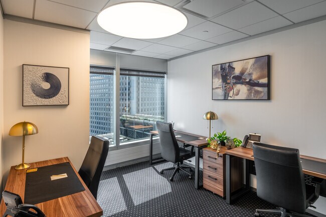 More details for 17 State St, New York, NY - Co-working to Rent