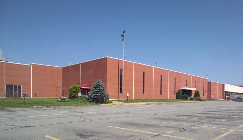 59 Daniel Webster Hwy, Merrimack, NH to rent Primary Photo- Image 1 of 9