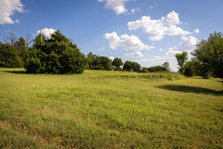 More details for 21900 Luther rd, Luther, OK - Land for Sale