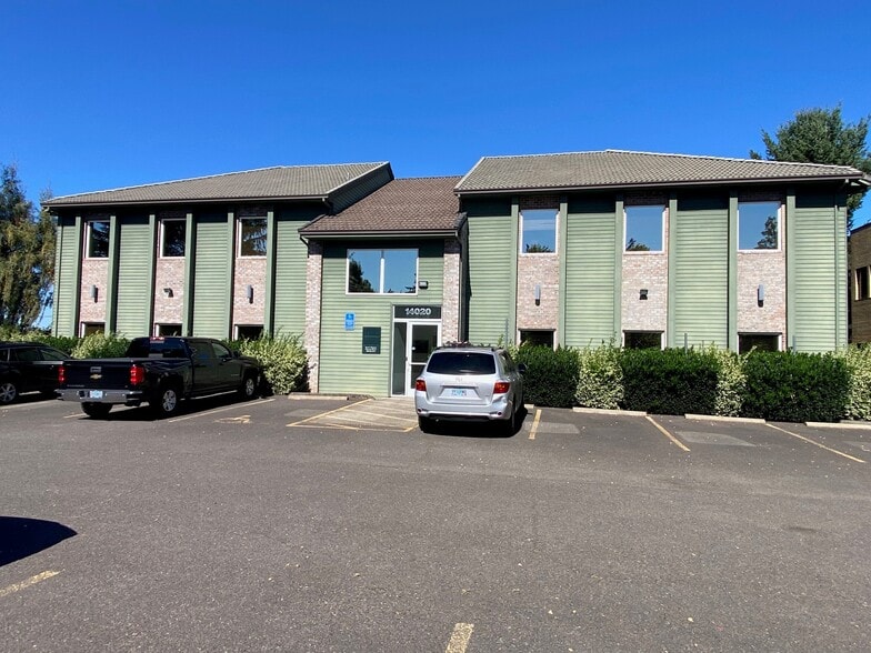 14000-14020 SE Johnson Rd, Oak Grove, OR to rent - Building Photo - Image 3 of 15