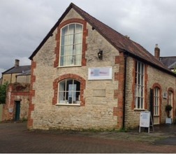 Church St, Calne for sale Primary Photo- Image 1 of 1