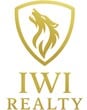 IWI Realty