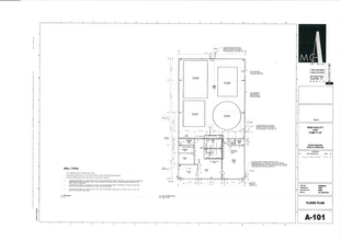 440 Southport Commerce Blvd, Spartanburg, SC for sale Building Photo- Image 2 of 2