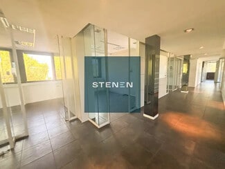 More details for 52 Avenue De Hambourg, Marseille - Office to Rent