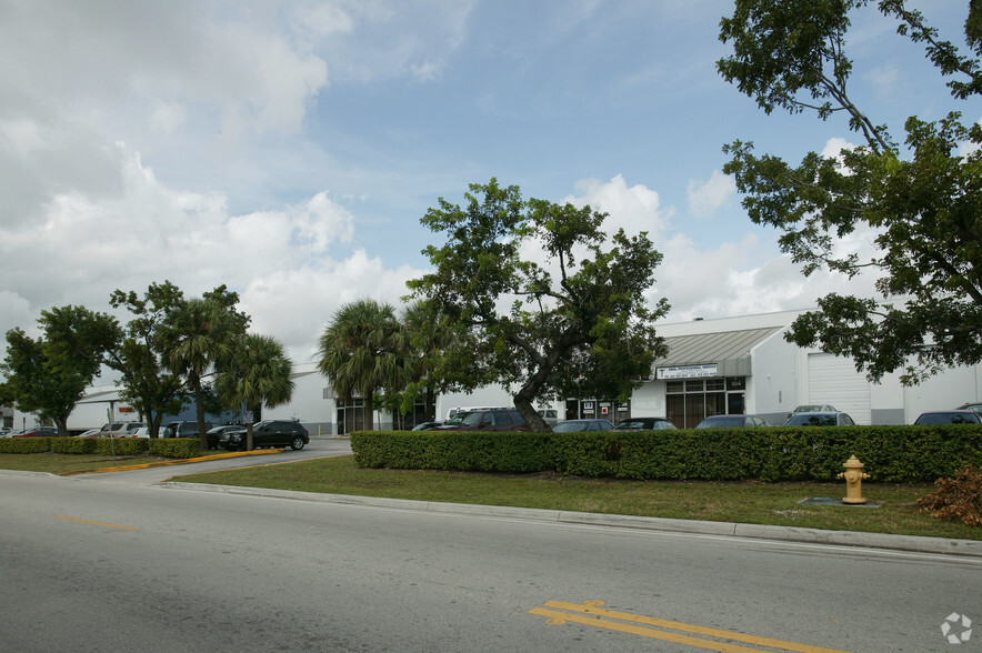 3100 NW 72nd Ave, Miami, FL for sale - Building Photo - Image 2 of 75