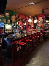 Retail in Vila-seca, Tarragona to rent Interior Photo- Image 2 of 12