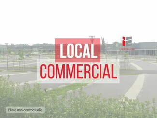 More details for Retail for Sale