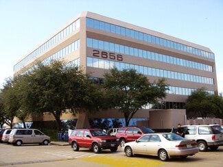 More details for 2656 S Loop W, Houston, TX - Co-working to Rent