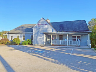 More details for 188 Route 101, Bedford, NH - Office for Sale