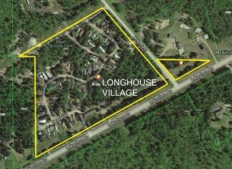 More details for 1594 Lakeshore Dr, Shuniah, ON - Build-to-Rent for Sale