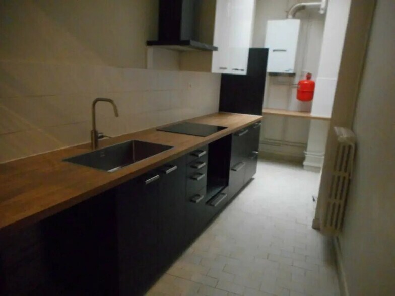 Office in Toulouse to rent - Interior Photo - Image 2 of 3