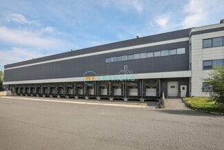 More details for Industrial to Rent