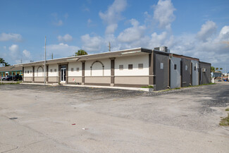 More details for 19171 San Carlos Blvd, Fort Myers, FL - Light Industrial for Sale