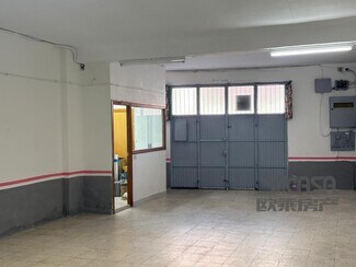 More details for Build-to-Rent for Sale