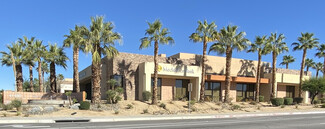 More details for 41990 Cook St, Palm Desert, CA - Office for Rent