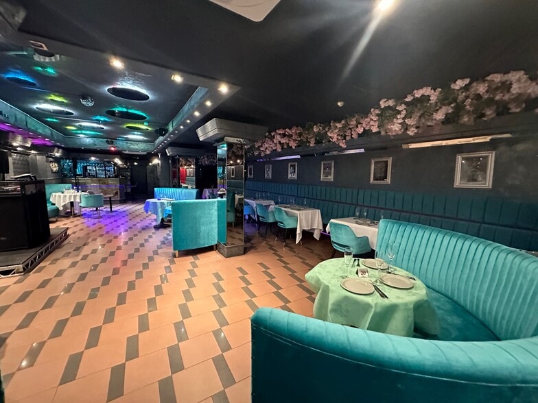 Southampton row, London for sale - Building Photo - Image 1 of 1