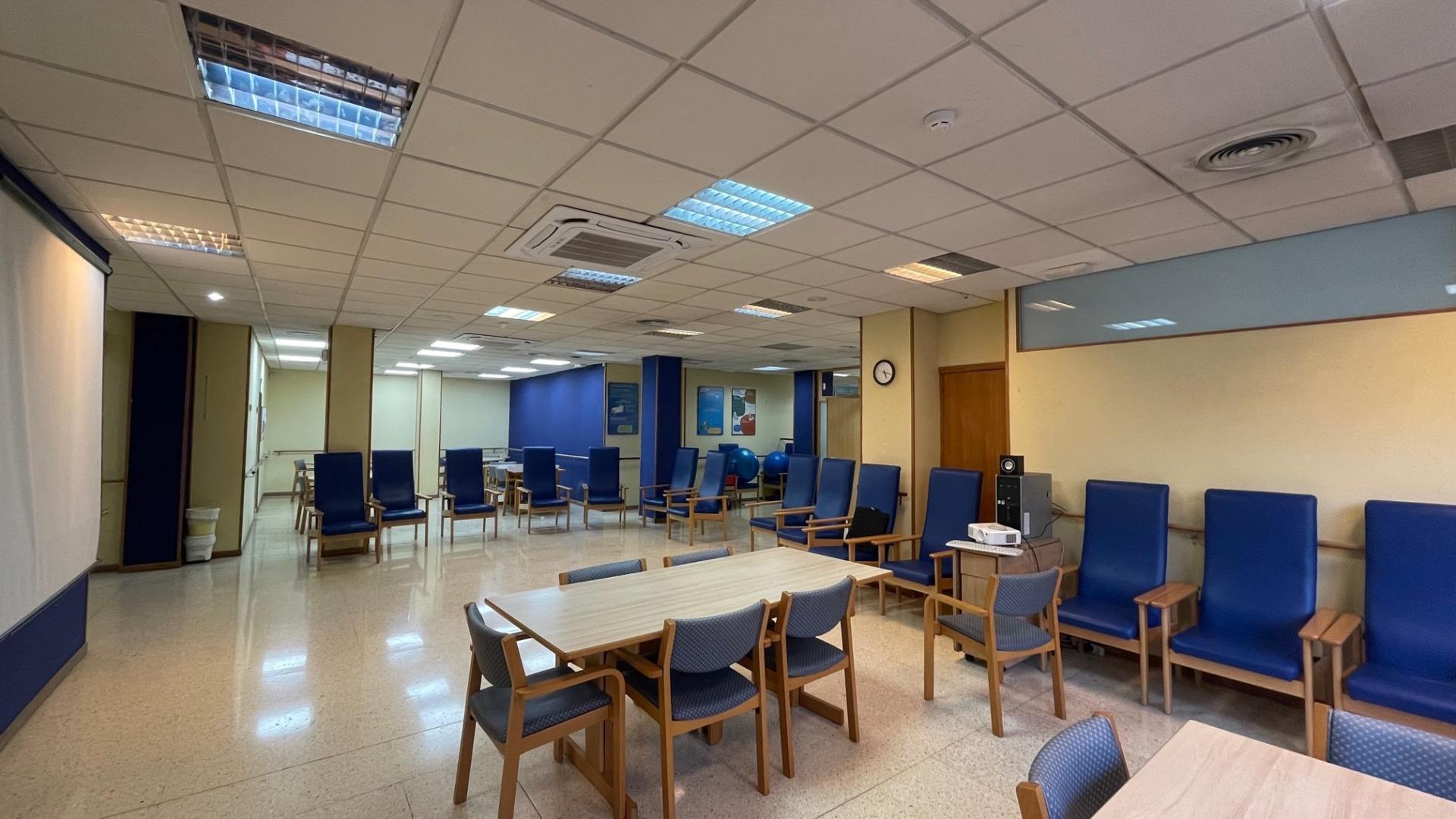 Retail in Palma, Islas Baleares for sale Interior Photo- Image 1 of 24