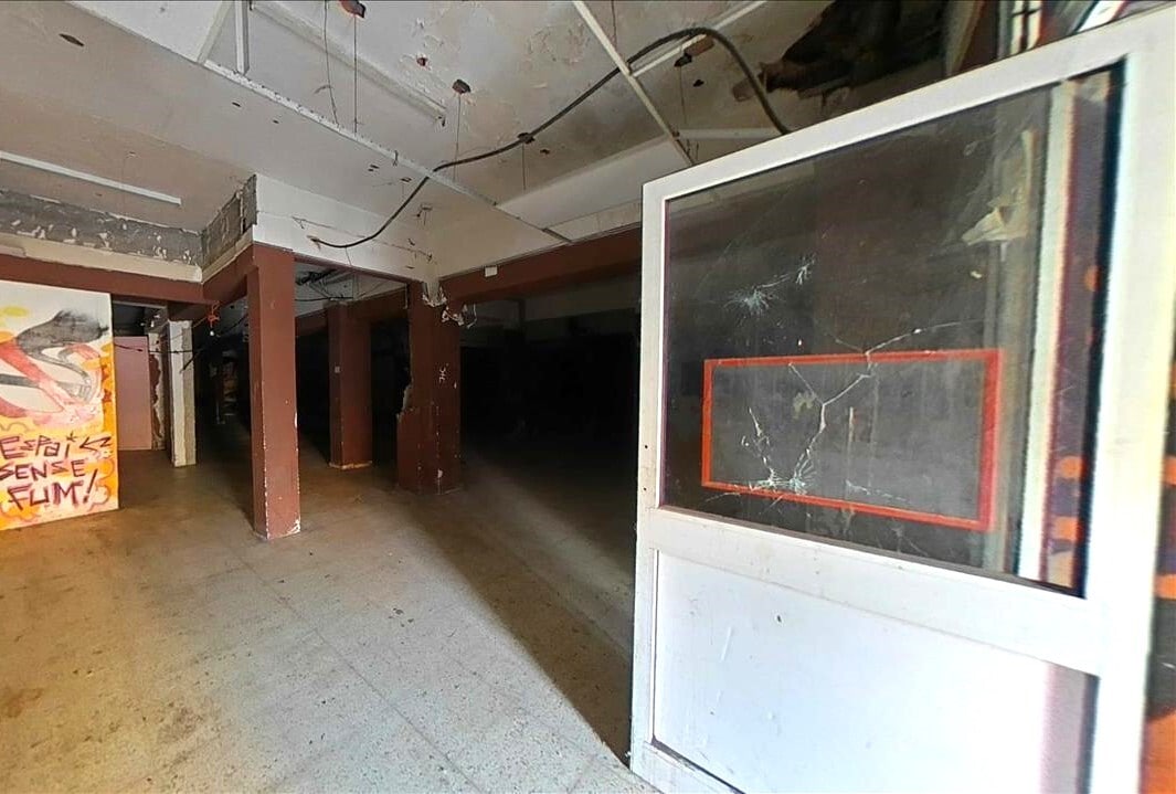 Sant Andreu de la Barca, BAR 08740 - Unit 04 -  - Interior Photo - Image 1 of 38