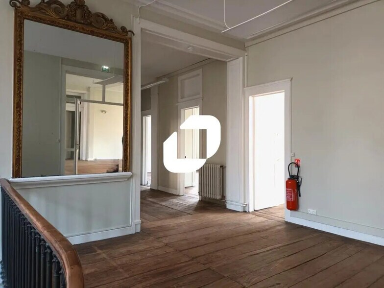 Office in Lille to rent - Interior Photo - Image 3 of 14