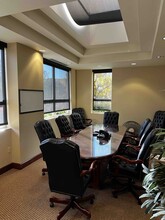 12594 W Explorer Dr, Boise, ID to rent Building Photo- Image 2 of 6